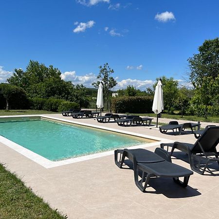 Villa Orka Labin  Exterior photo